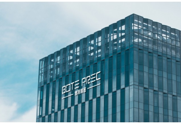 国产又黄又大又粗的视频