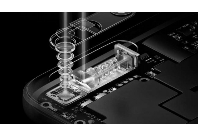 国产又黄又大又粗的视频