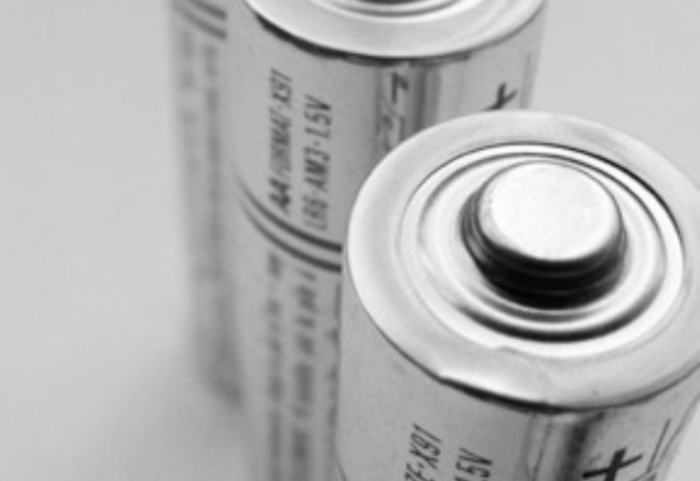 国产又黄又大又粗的视频