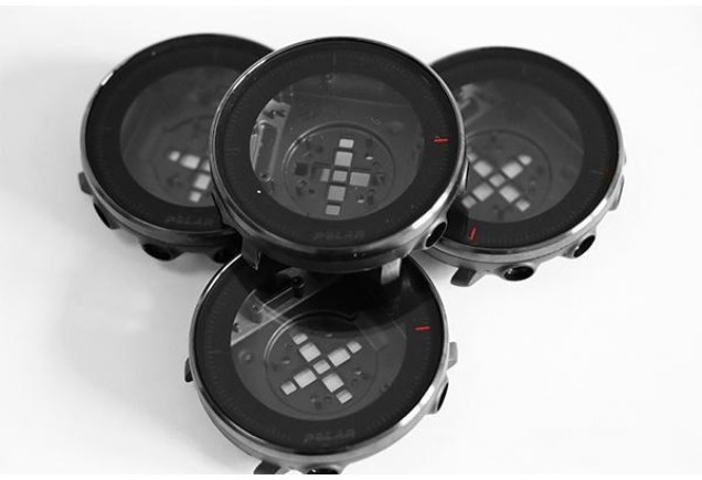 国产又黄又大又粗的视频