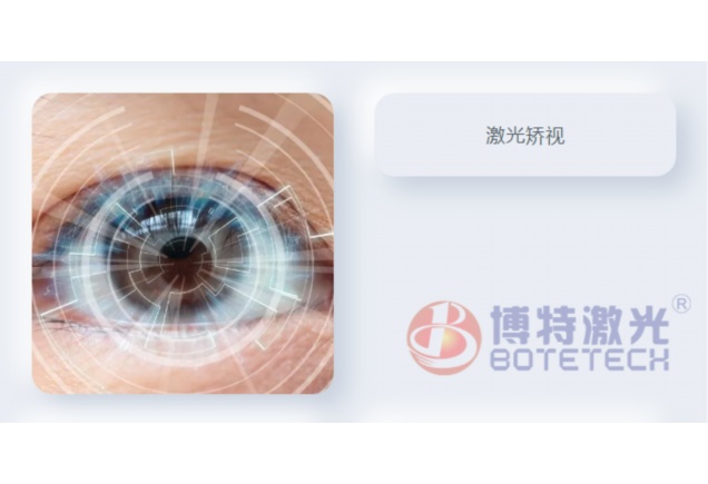 国产又黄又大又粗的视频