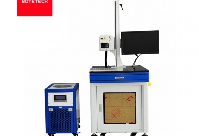 国产又黄又大又粗的视频