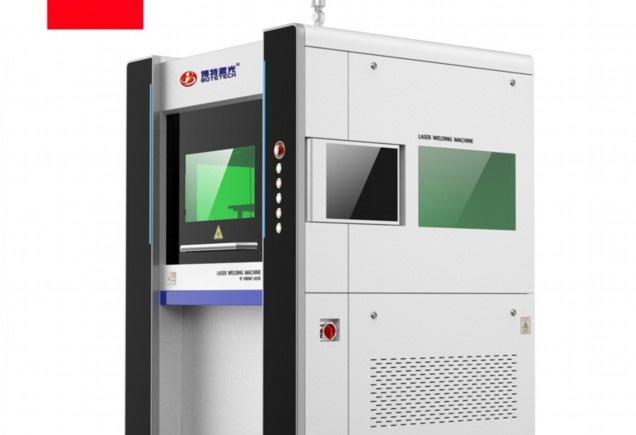 国产又黄又大又粗的视频