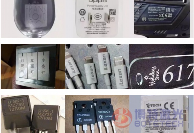 国产又黄又大又粗的视频