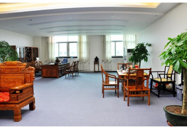 国产又黄又大又粗的视频