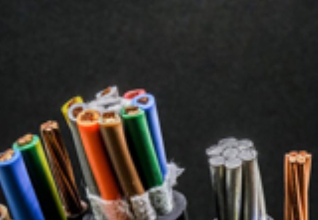 国产又黄又大又粗的视频