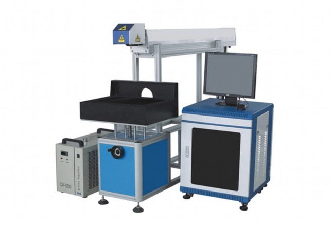 国产又黄又大又粗的视频