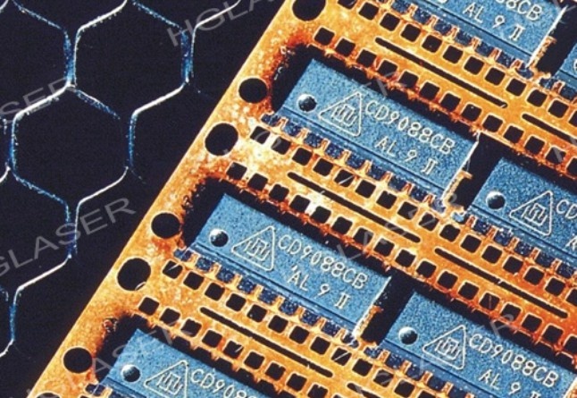 国产又黄又大又粗的视频