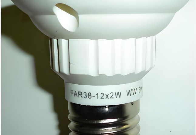 国产又黄又大又粗的视频