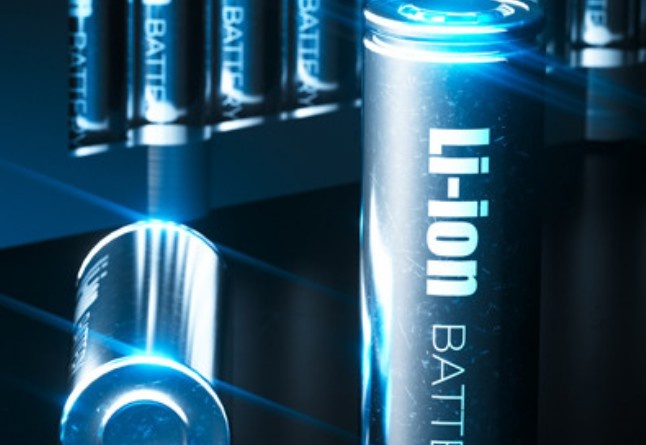 国产又黄又大又粗的视频