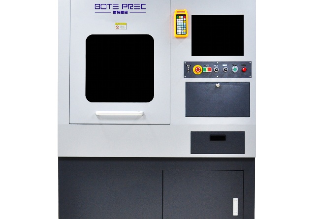 国产又黄又大又粗的视频