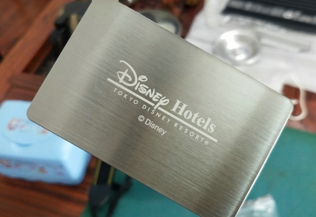 国产又黄又大又粗的视频