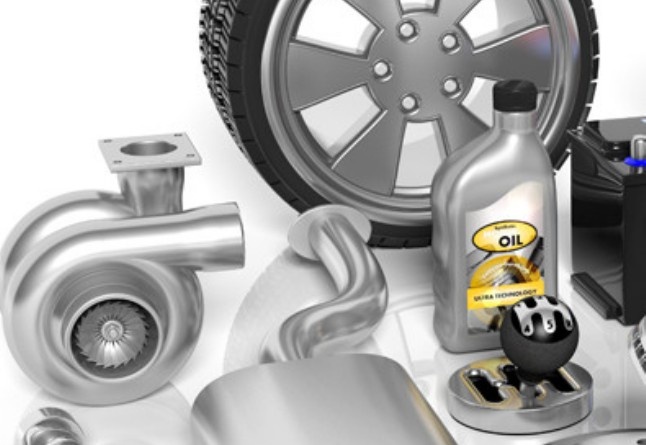 国产又黄又大又粗的视频