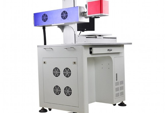 湖北皮秒激光切割机