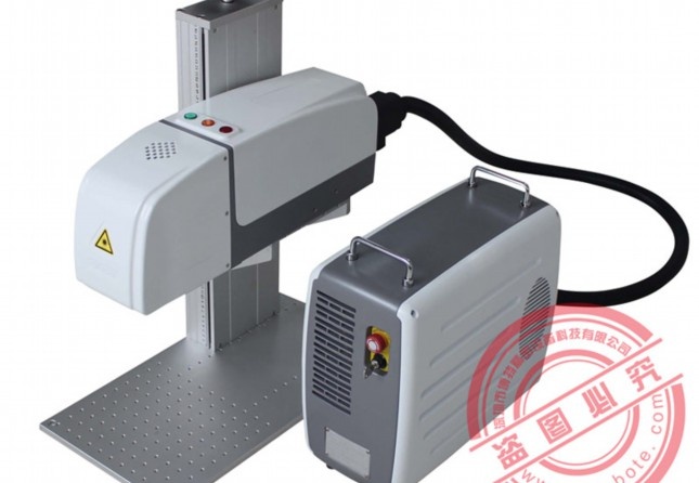 国产又黄又大又粗的视频