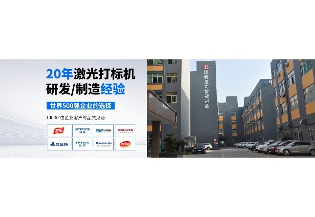 国产又黄又大又粗的视频