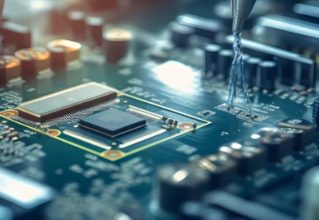 国产又黄又大又粗的视频