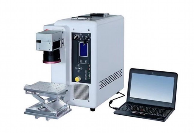 国产又黄又大又粗的视频