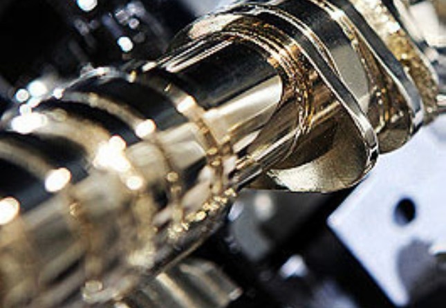 国产又黄又大又粗的视频