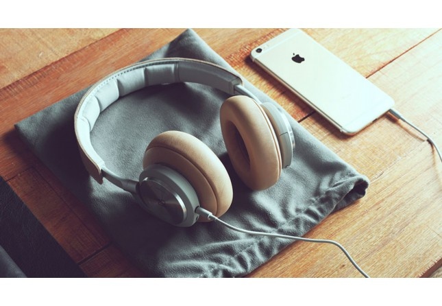 国产又黄又大又粗的视频