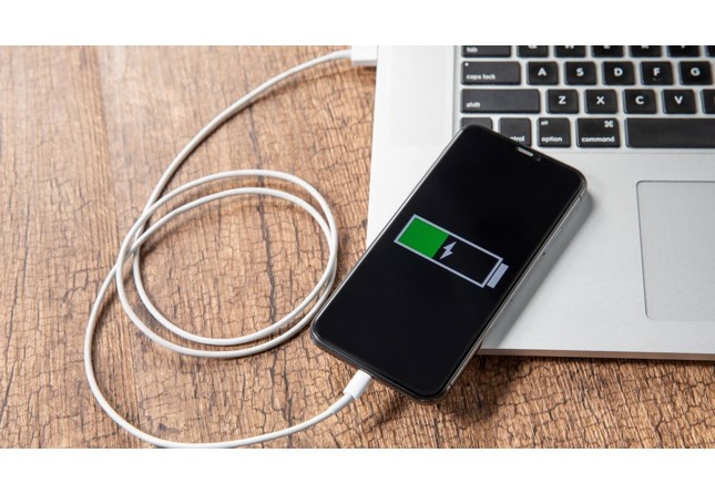 国产又黄又大又粗的视频