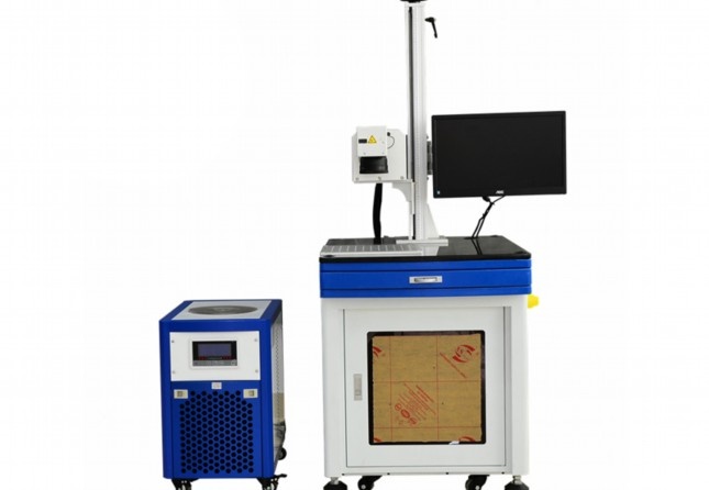 国产又黄又大又粗的视频