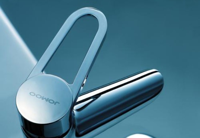 国产又黄又大又粗的视频