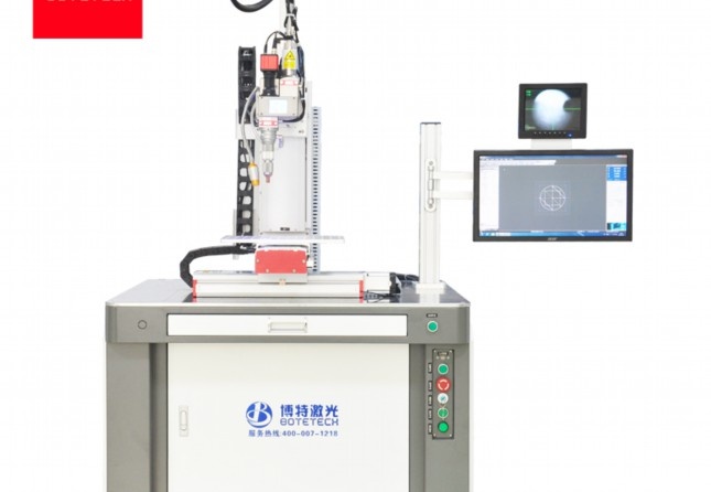 国产又黄又大又粗的视频