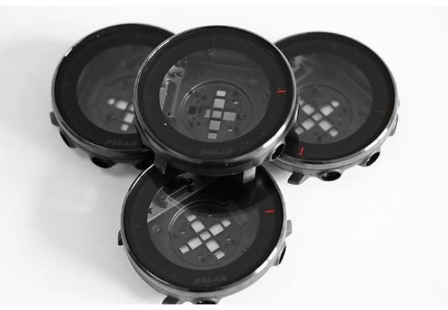 国产又黄又大又粗的视频