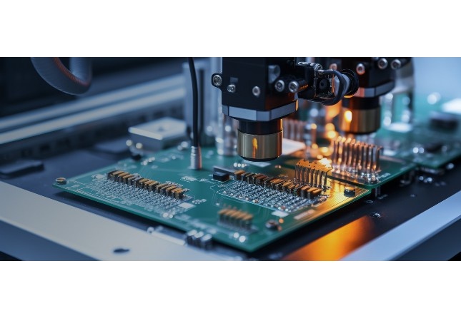 国产又黄又大又粗的视频