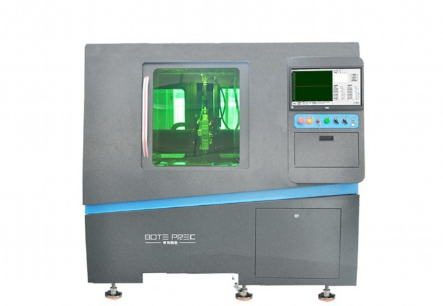 国产又黄又大又粗的视频