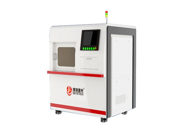 国产又黄又大又粗的视频