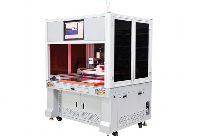 国产又黄又大又粗的视频