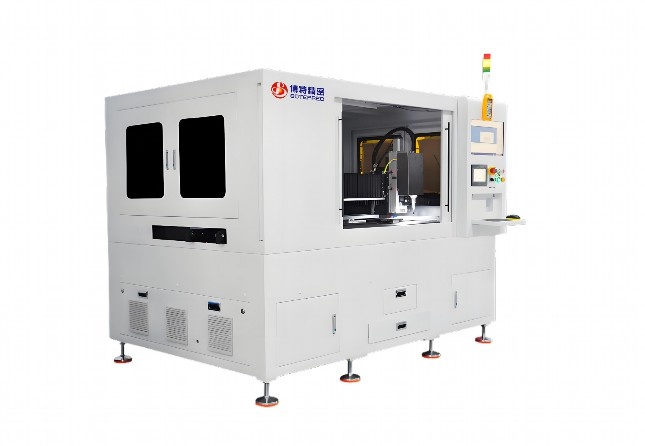 国产又黄又大又粗的视频