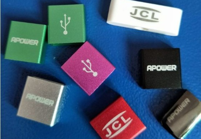 佳木斯皮秒激光切割机