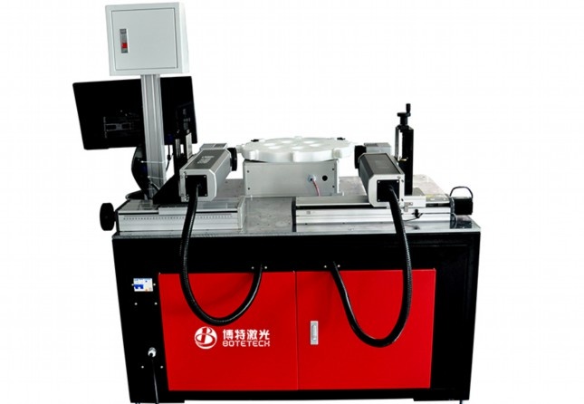 国产又黄又大又粗的视频