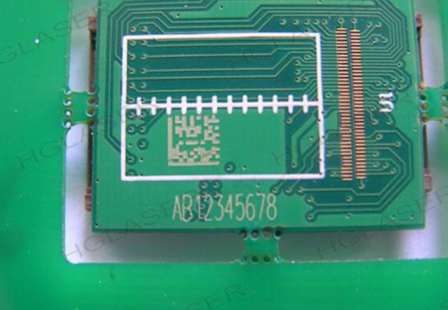 国产又黄又大又粗的视频