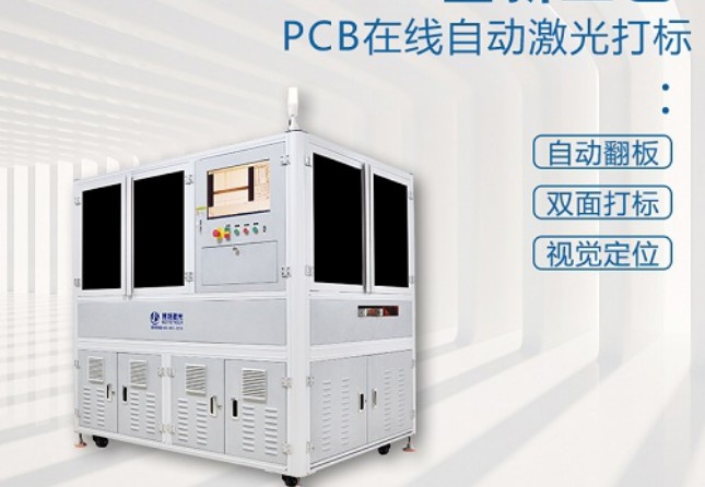 国产又黄又大又粗的视频