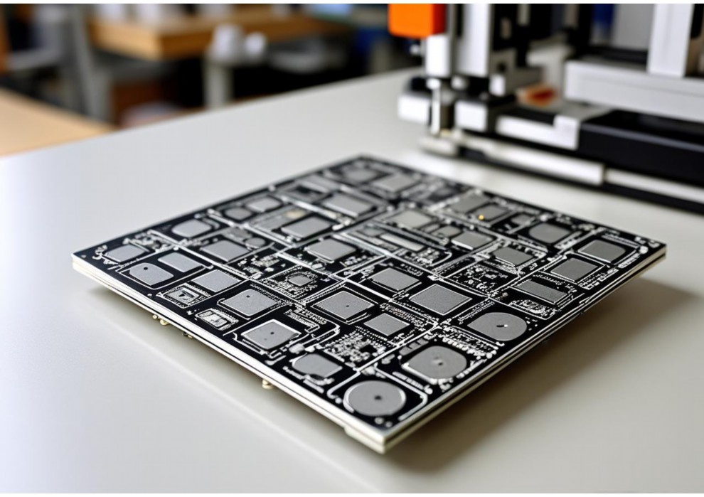 国产又黄又大又粗的视频