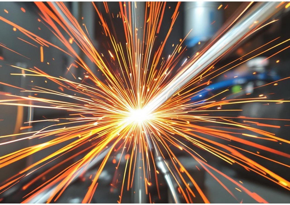 国产又黄又大又粗的视频