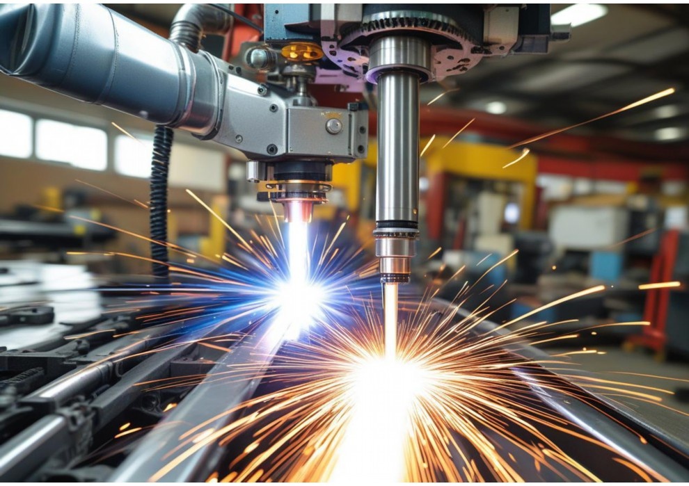 国产又黄又大又粗的视频