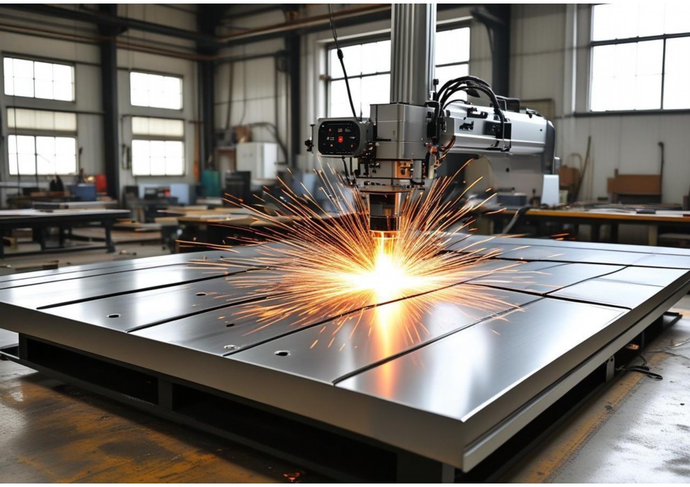 国产又黄又大又粗的视频