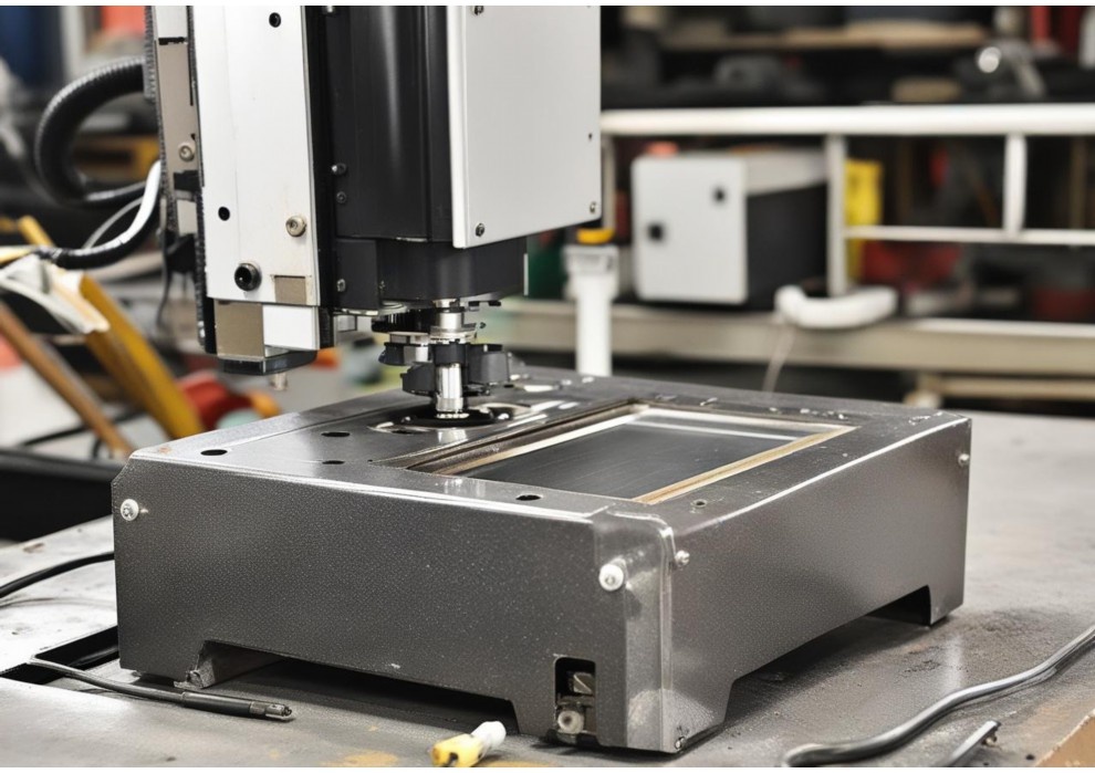 国产又黄又大又粗的视频