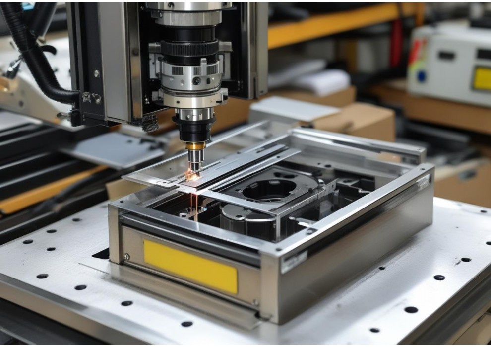 国产又黄又大又粗的视频