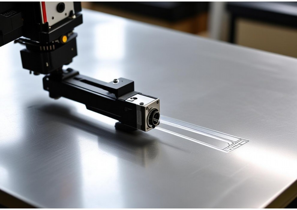 国产又黄又大又粗的视频