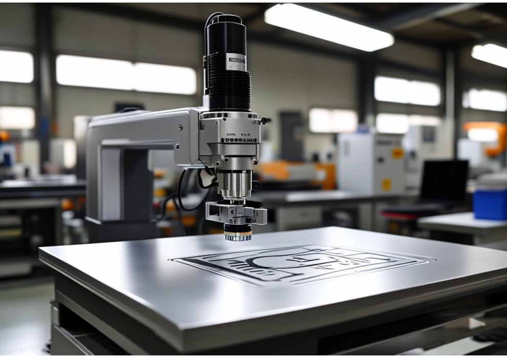 国产又黄又大又粗的视频