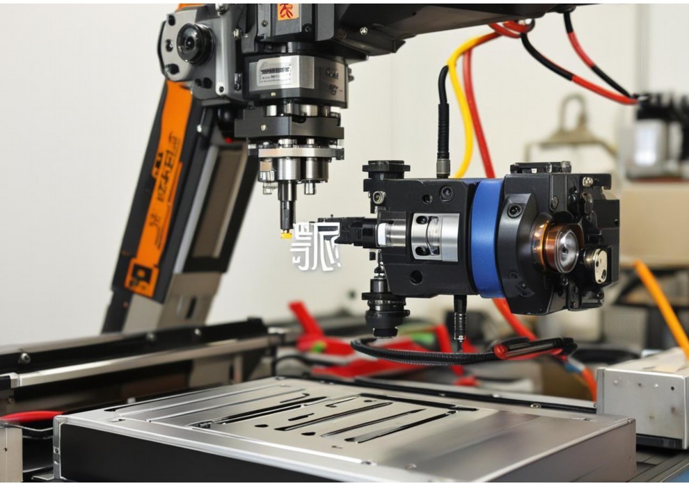 国产又黄又大又粗的视频