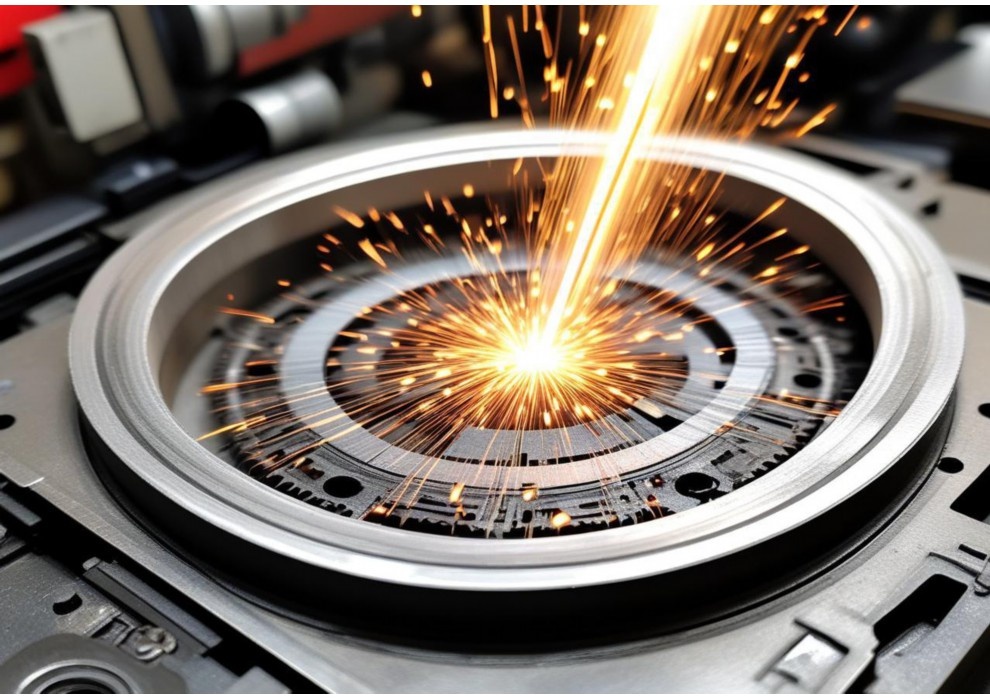 国产又黄又大又粗的视频