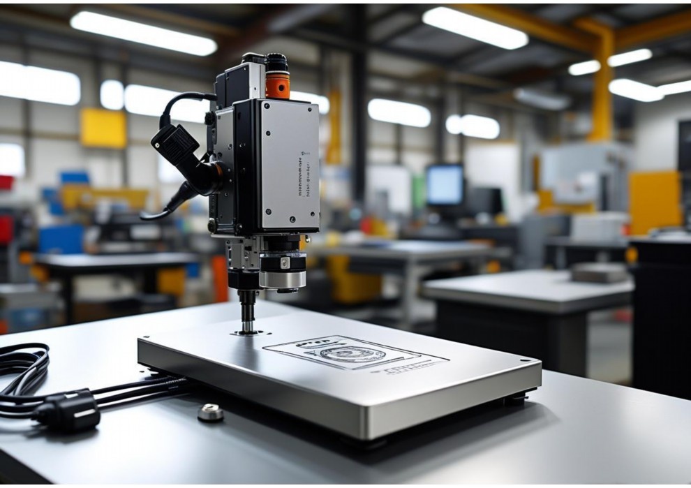 国产又黄又大又粗的视频