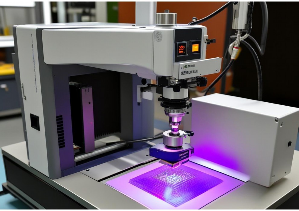 国产又黄又大又粗的视频